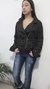 Chaqueta Petesburgo tweed - comprar online