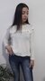 Remera Bohemia - comprar online