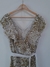 Vestido Bambú - comprar online