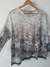 Remera Indie - Scoia