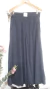 Pantalón Amapola - comprar online