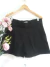 Imagen de Short Murcia