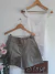 Short Murcia