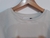 Buzo Gio - tienda online
