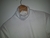 Polera Olivia