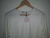 Remera Carlottta - comprar online