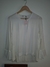 Remera Carlottta
