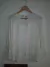 Remera Carlottta