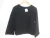 Buzo Gio - comprar online
