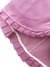 Chaqueta Eden - Scoia