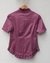 Chaqueta Eden - tienda online