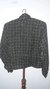 Imagen de Chaqueta Petesburgo tweed