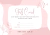 Gift Card 1 - tienda online