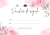 Gift Card 2