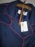 Trench Gatsby - comprar online
