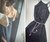 Vestido Tropea