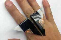 curso de joyería de vidrio en linea