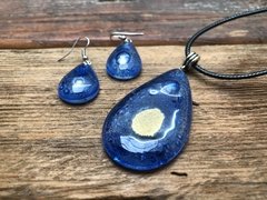 curso on line de joyería de vidrio