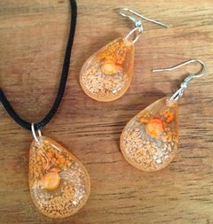 curso on line de joyería de vidrio
