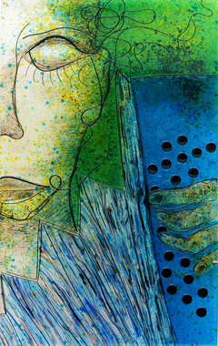 romero gurman