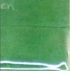 Esmalte para vidrio Emerald Blue Green (20gramos)