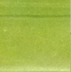 Esmalte Pea Green (20gramos)