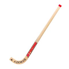 Stick Azemad Strong