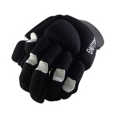 Guantes Balling Black Edition - comprar online