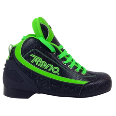 Botas Reno Beecomb - comprar online