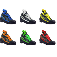 Botas Reno Beecomb - comprar online