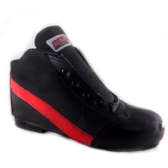 Botas Meier Profesional - comprar online