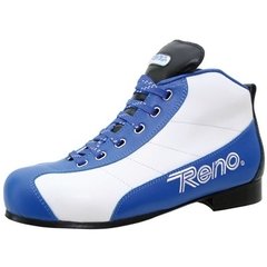 Botas Reno Millenium Plus III