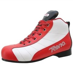 Botas Reno Millenium Plus III - comprar online