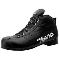 Botas Reno Millenium Plus III en internet