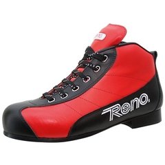 Botas Reno Millenium Plus III - HockeyCompany.com.ar