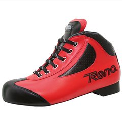 Botas Reno Oddity