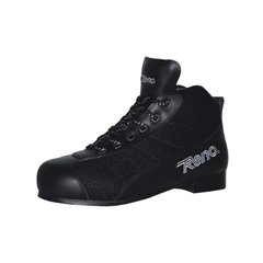 Botas Reno Millenium Plus IV Tex - HockeyCompany.com.ar