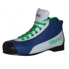 Botas Reno Millenium Plus IV Tex - comprar online