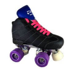 Patin Completo Iniciación - comprar online