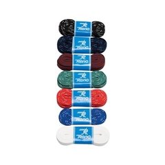 Cordones Reno