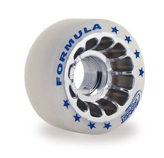 Ruedas Roll Line Formula