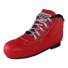 Botas Meier Iniciación - comprar online