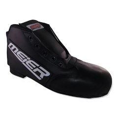 Botas Meier Profesional