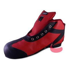 Botas Meier Profesional