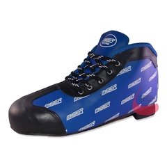 Botas Meier Profesional