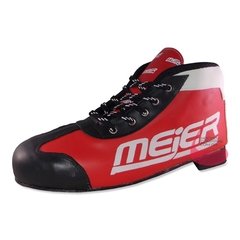 Botas Meier Profesional