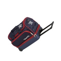 Imagen de Bolso Reno Trolley Jugador Gipsy