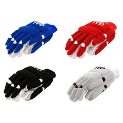 Guantes TVD Spider