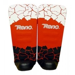 Guardas Reno Excel