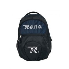 Mochila Reno - comprar online
